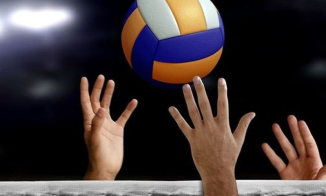 
					Cari Bibit Unggul Dalam Olah Raga Volly, Universitas Nusa Mandiri Hadirkan KREASI UNM 2024 Volleyball Competition