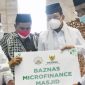 Inovasi Baru Karya Alumni Universitas Nusa Mandiri