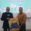 Penutupan Program Global E- Commerce Talent Kampus Merdeka