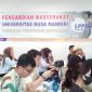 Pemanfaatan Teknologi