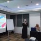 Kolaborasi Universitas Nusa Mandiri dan Universitas BSI