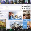 Mahasiswa Prodi Bisnis Digital Lolos Program PMM