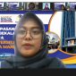 Pelepasan dan Pembekalan Pertukaran Mahasiswa Merdeka Angkatan 4