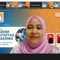 Sosialisasi PKM 2024