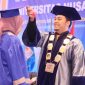 Siap Gelar Wisuda Ke-36, Universitas Nusa Mandiri (UNM) Terus Hasilkan Almuni Berpretasi