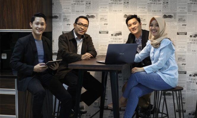 
					kelas karyawan