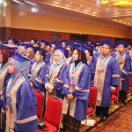 Siap Gelar Prosesi Wisuda, Universitas Nusa Mandiri Bekali Lulusan Dengan Keterampilan Bisnis Digital