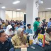 Universitas Nusa Mandiri Akan Gelar Workshop AI