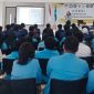 LDKM Universitas Nusa Mandiri