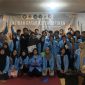 LDKM Universitas Nusa Mandiri