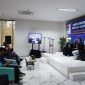 Seminar Bisnis Digital Batch-2