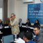 Asesor Kompetensi Data Scientist