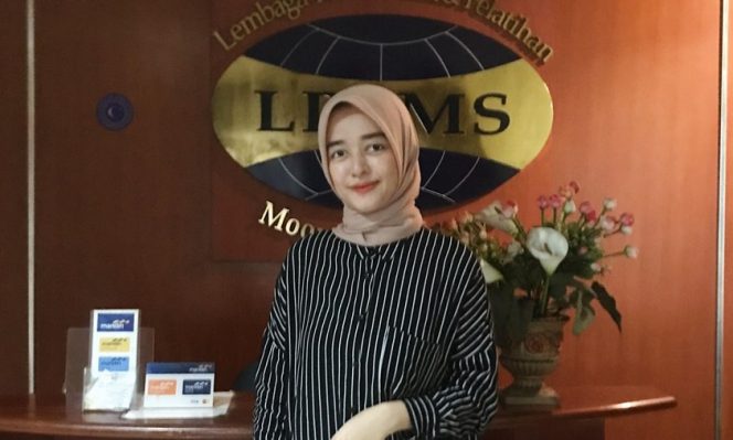 
					Mahasiswa Universitas Nusa Mandiri Berhasil Magang di PT Mustika Ratu Tbk Lewat Program MSIB