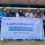 Kampus Mengajar Batch-7