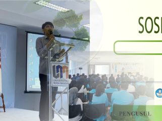 PPK Ormawa Universitas Nusa Mandiri