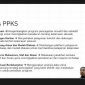 Satgas PPKS Universitas Nusa Mandiri