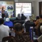 Seminar Digital Bisnis Batch-2