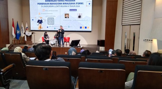 BIMTEK P2MW 2024