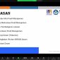 Evaluasi Akademik Prodi Manajemen Universitas Nusa Mandiri