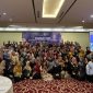 Perguruan Tinggi Berstandar Nasional