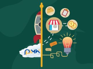 Program Pembinaan Wirausaha Mahasiswa 2024