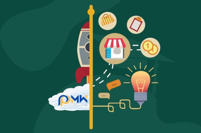 
					Program Pembinaan Wirausaha Mahasiswa 2024