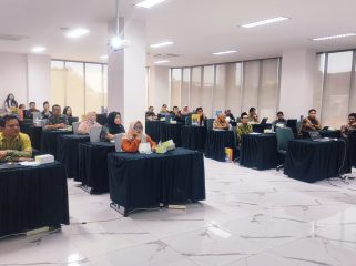 Workshop AI Batch Ke-2