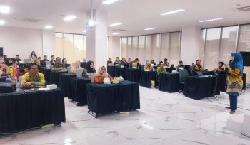 Workshop AI Batch Ke-2
