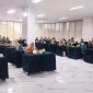 Workshop AI Batch Ke-2