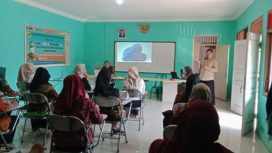 Belajar Artificial Intelligence