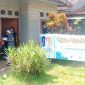 Nusa Mandiri Berbagi