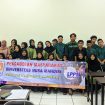 Workshop Pemanfaatan AI