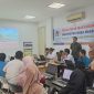 Pelatihan Hasilkan Cuan Gunakan Artificial Intelligence