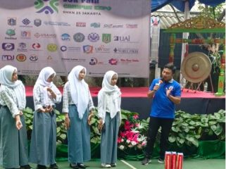 Edu Fair 2024