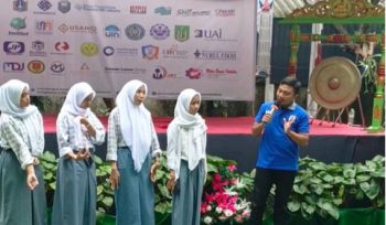 Edu Fair 2024