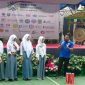 Edu Fair 2024