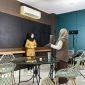 Pionir Inovasi Bidang Pendidikan