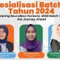 Sosialisasi MSIB 7