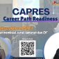 Ayo Ikut CAPRES
