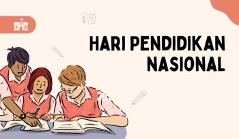 Hari Pendidikan Nasional