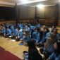 Manfaat Ikut Organisasi Mahasiswa