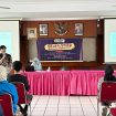 Workshop Pemanfaatan AI