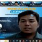 Gemastik Ke-17