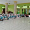Seminar Motivasi