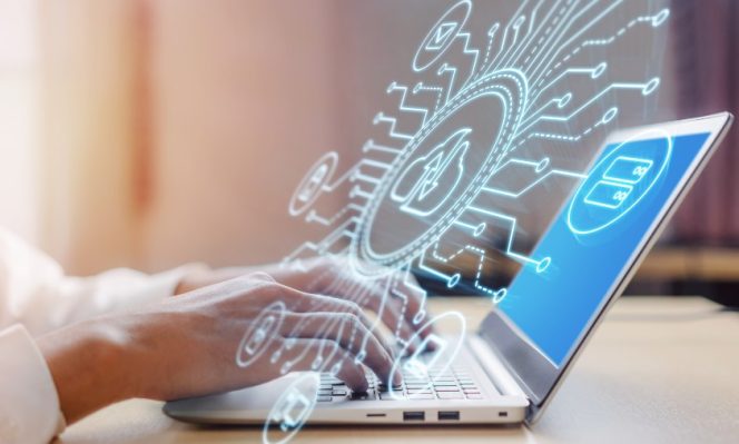 
					Trend 2024, Sains Data Semakin Mendominasi