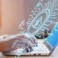 Trend 2024, Sains Data Semakin Mendominasi