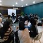 Sosialisasi Pemanfaatan AI