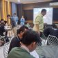 Pelatihan Digitalprenuer
