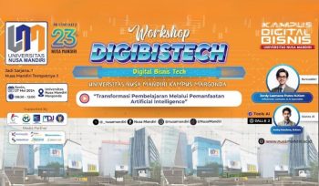 Workshop AI