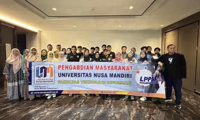 
					Pelatihan Pembuatan UI Guideline 